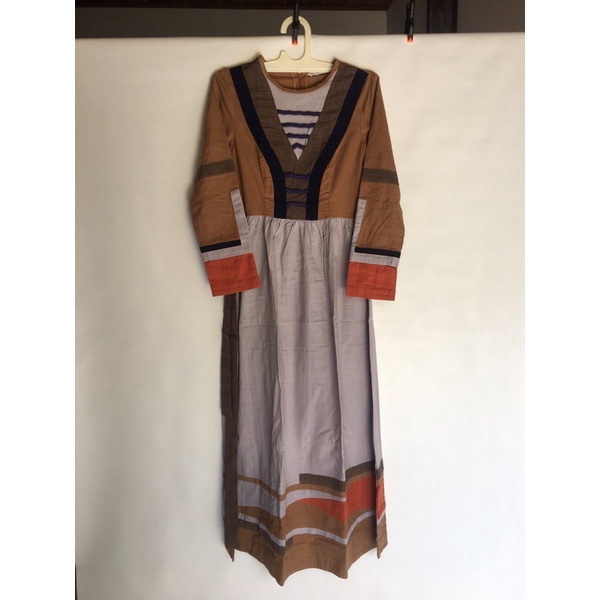 [PRELOVED] TUNEECA size XS