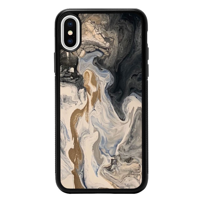 Casing Case Casing Softcase Cover Iphone X, Xr, Xs, Xs Max, 11, 11 Pro, 11 Pro Max Resin B0911