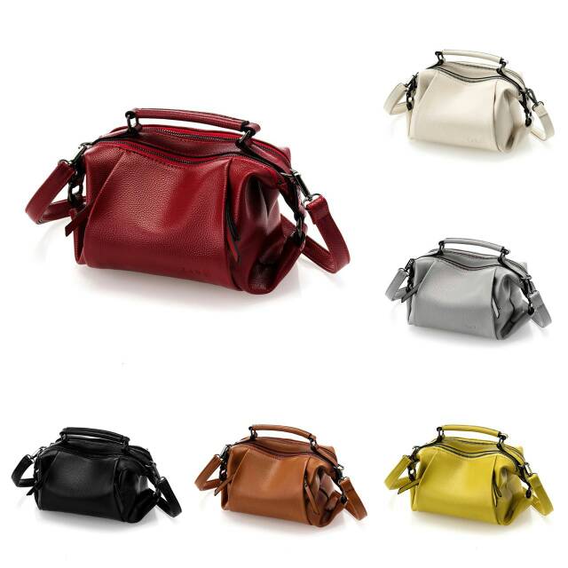 TAS ZARA BARRENE 01RZ1549 (2959)