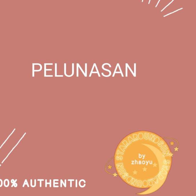 

>Laku Sekali [BOOKED] utk item 1kg .,.,.,!!