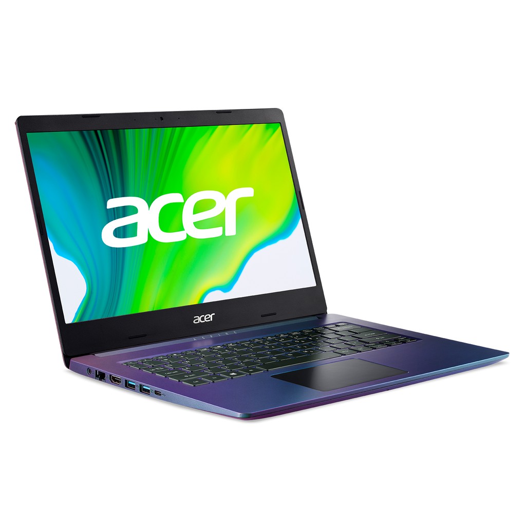 потянет ли гта 5 на ноутбуке acer aspire фото 75