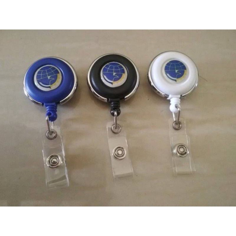 

YOYO LOGO CUSTOM LIST SILVER PREMIUM