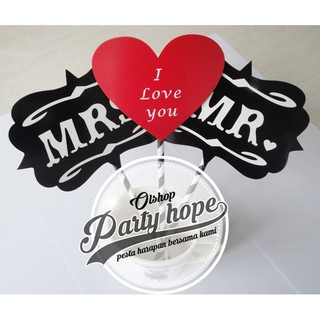 Dapatkan Gambar Aksesoris Photo Booth Photo Booth Property Fun Props 10 Pcs Terbaru oleh Cikimm