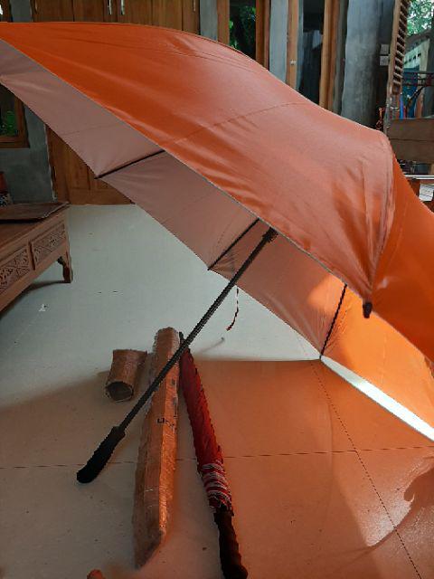 Payung Golf Exclusive