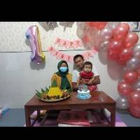 suciningtyasaprianti