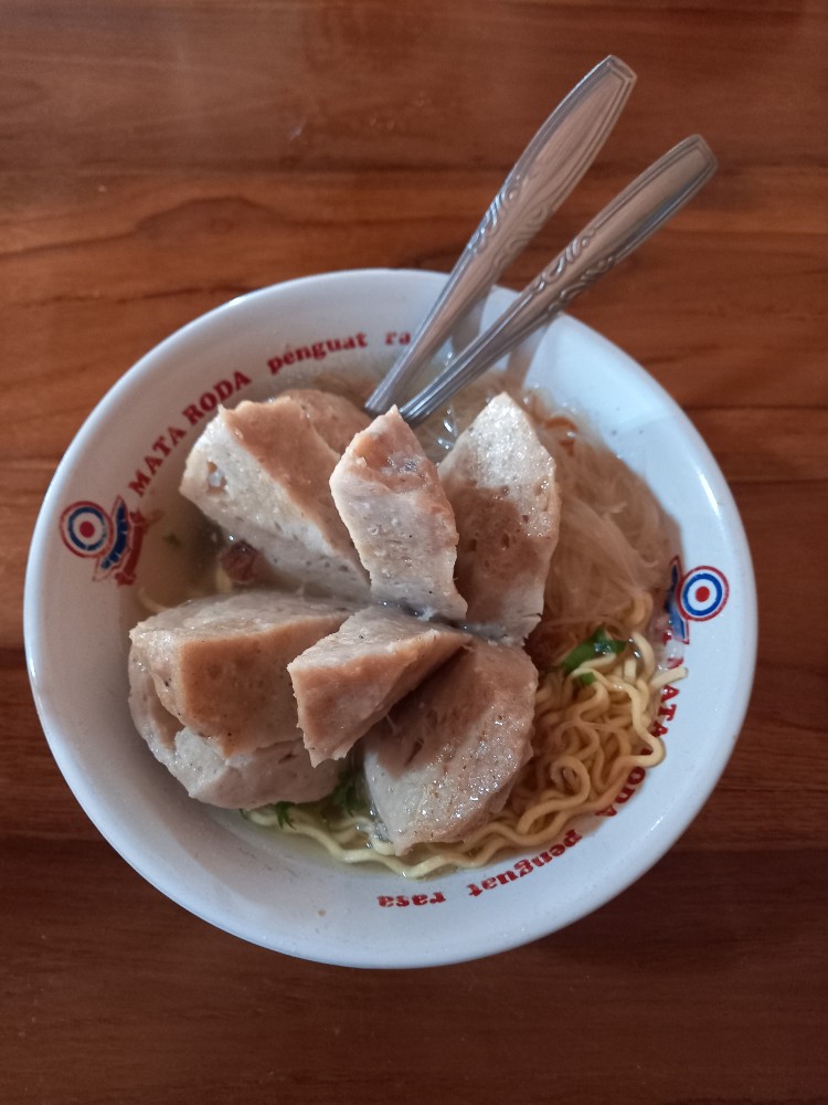 100g Premium Kemenyan Arab Luban Frankincense Boswellia Papyrifera