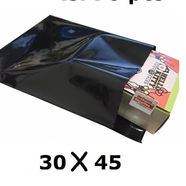 

Ready TER Amplop Plik Polymailer Packing online shop 70PCS MOI