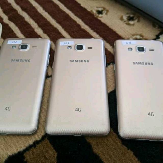 Samsung j2 prem | Shopee Indonesia