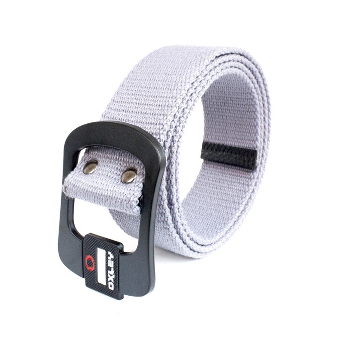 ArfanJayStore-Ikat Pinggang Terbaru Bahan Nylon-Ikat Pinggang Rel