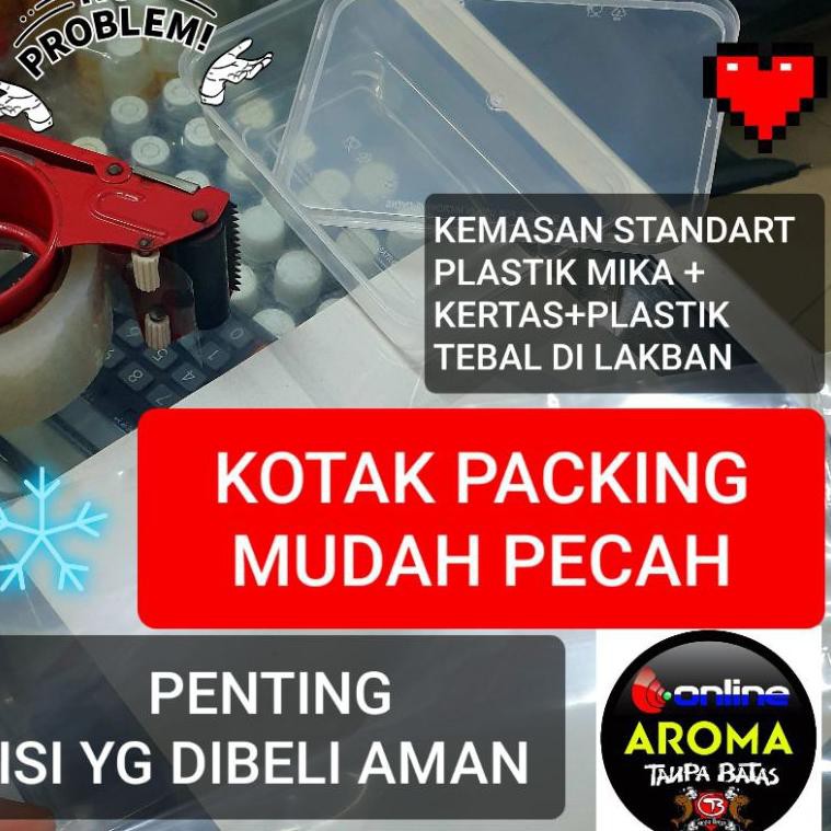 

Diskon's harian LEMAK KUDA BANDUNG ASLIP55Z01 thankss