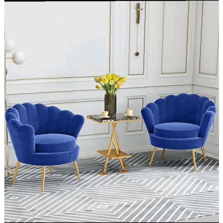 kursi sofa kursi sofa kerang