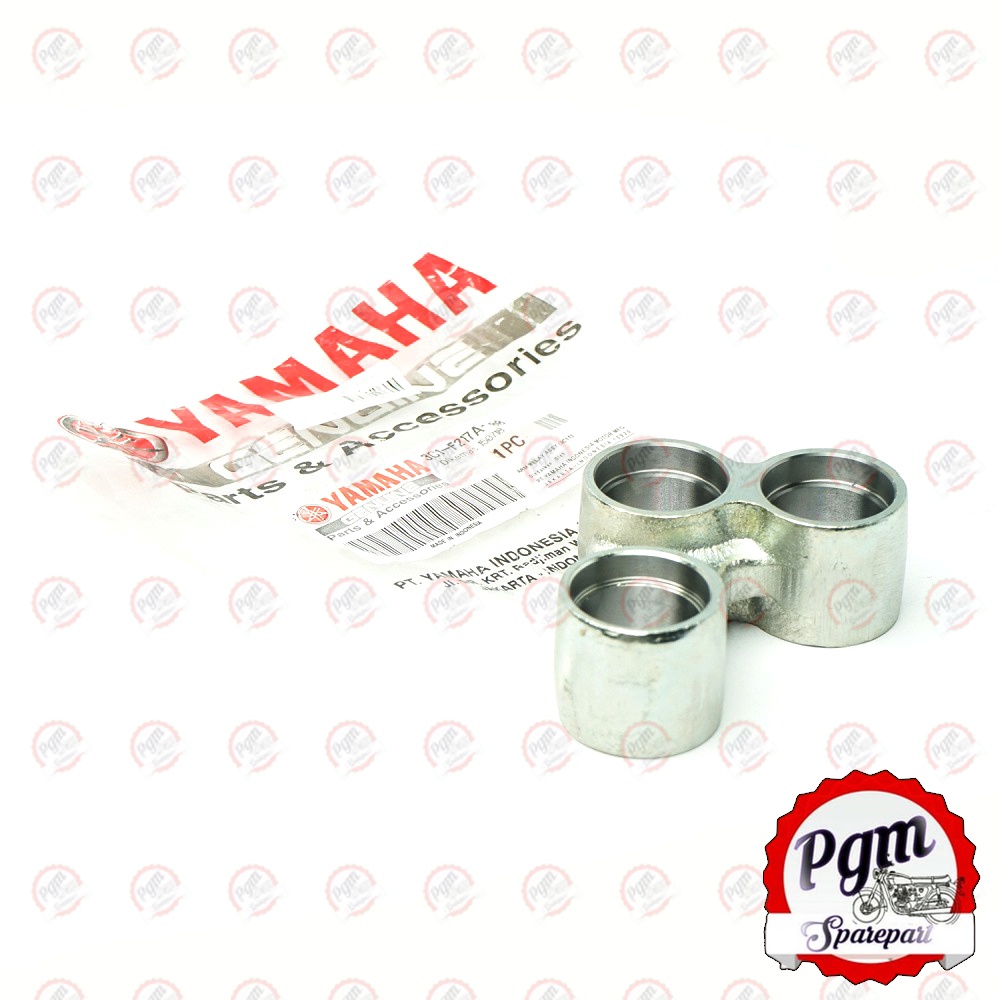 Dudukan Rumah Bosh Ayun Vixion All New Yamaha Vixion Yamaha Vixion R Yamaha Xabreyamaha R15 Vixion O