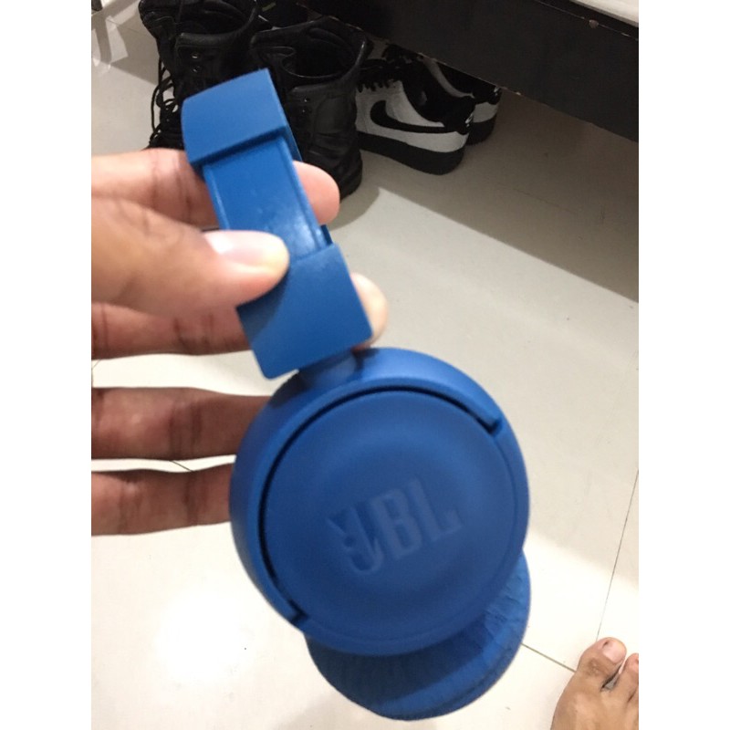 headphone JBL Original