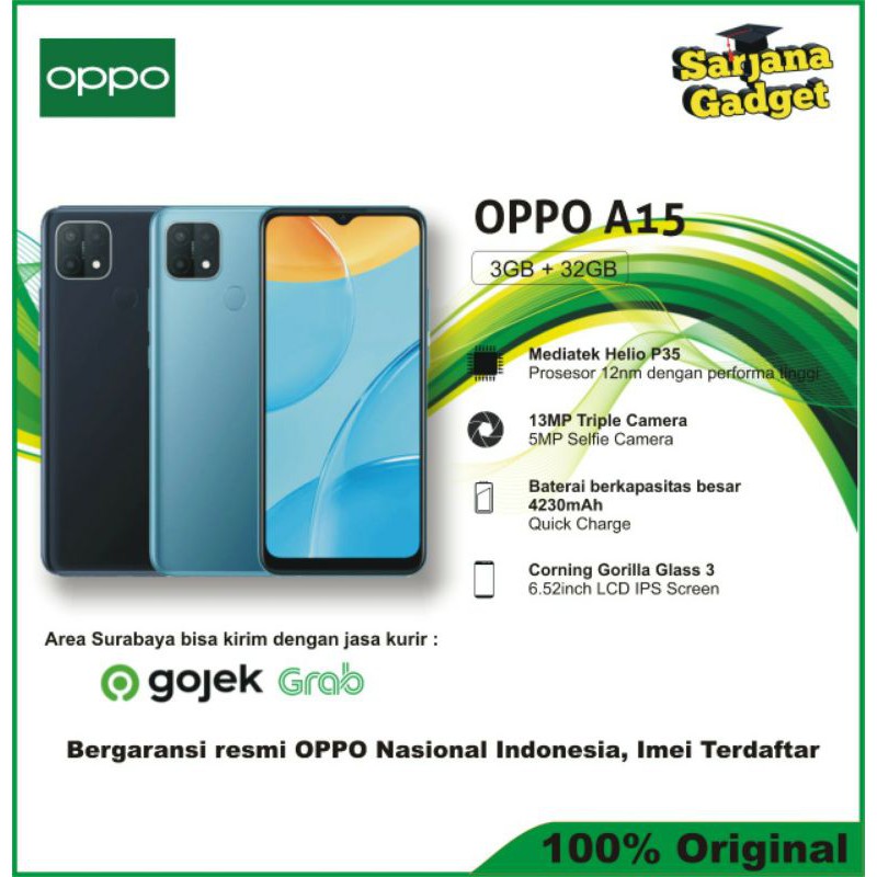 ram oppo a10