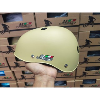  MURAAAAH Helm sepeda monza  helm  sepeda  lipat helm  sepeda  