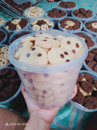 Wedanta Pinus Kemeja Batik Pria Full Furing Bahan Katun Halus Primisima