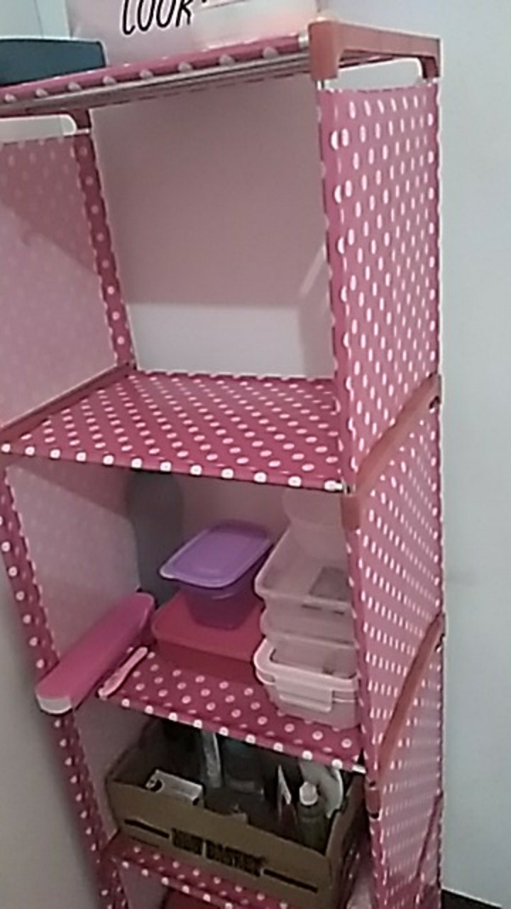 Pl-8 Pail 0.5 Gallons Ember 12 Gallons Lion Star