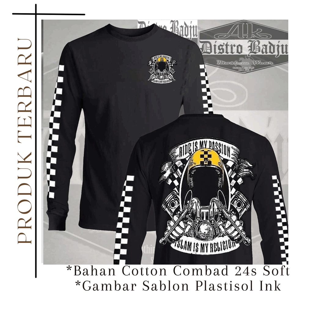 Baju dakwah|kaos pria distro|kaos dakwah pria|Kaos dakwah jumbo |kaos pria muslim dakwah|baju hijrah