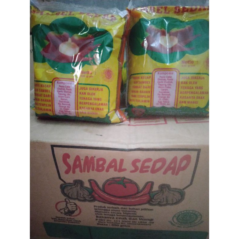 

saossedap