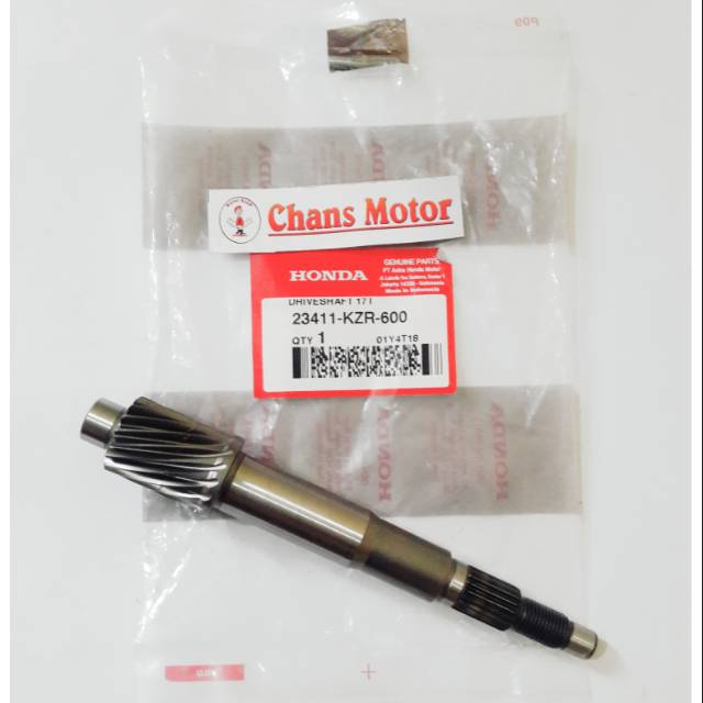 As Pulley Pully Puly As Gardan Ganda Shaft Drive Vario 125 2013 2014 Vario 125 Led Ori Ahm