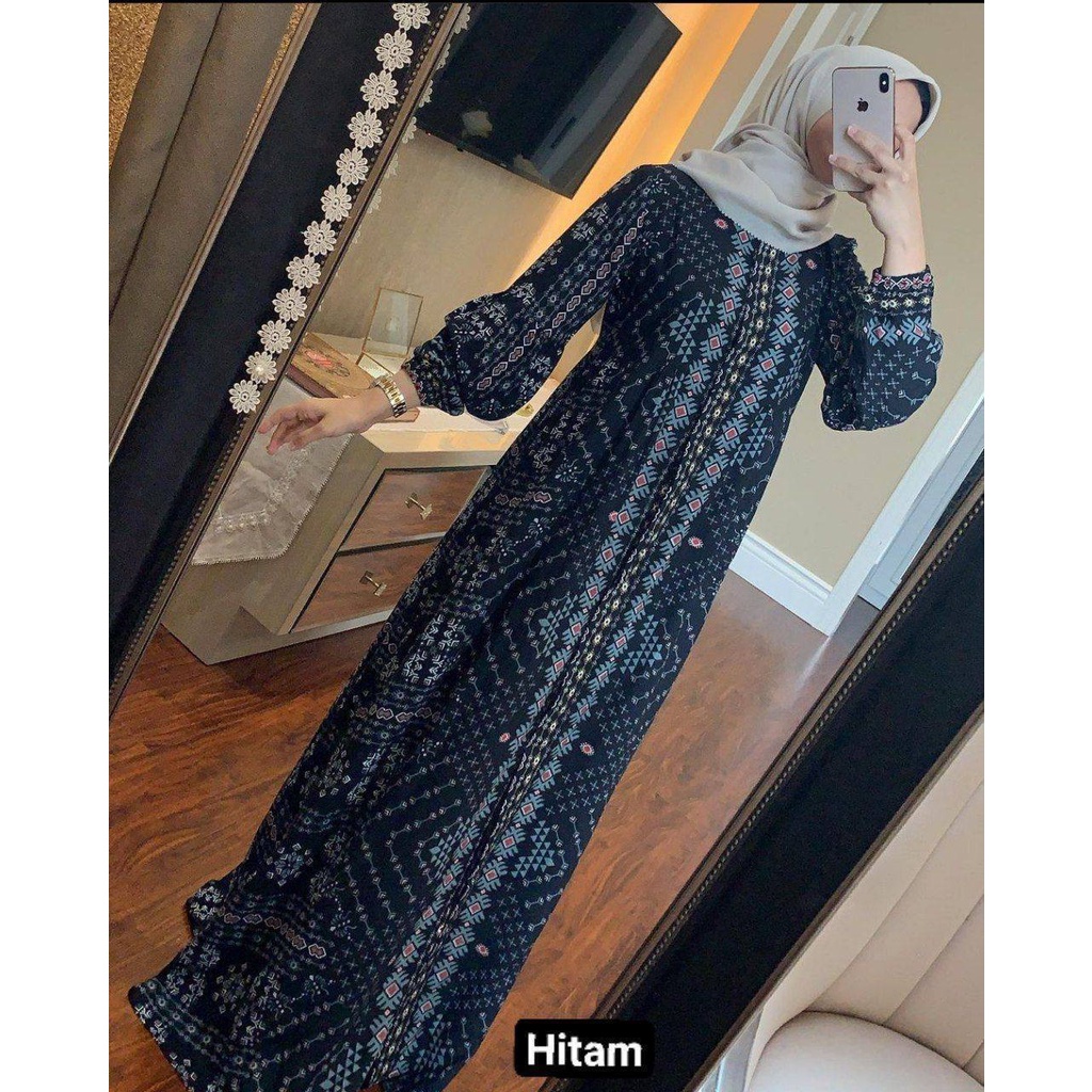 Gamis Terbaru / Gamis Dress Terbaru / Gamis Terbaru 2022 / Gamis Syari Terbaru / Muslim Wanita / Gamis Rayon Premium / Dres Rayon Premium / Gamis Lebaran / Gamis Lebaran 2022 Model Gamis Terbaru