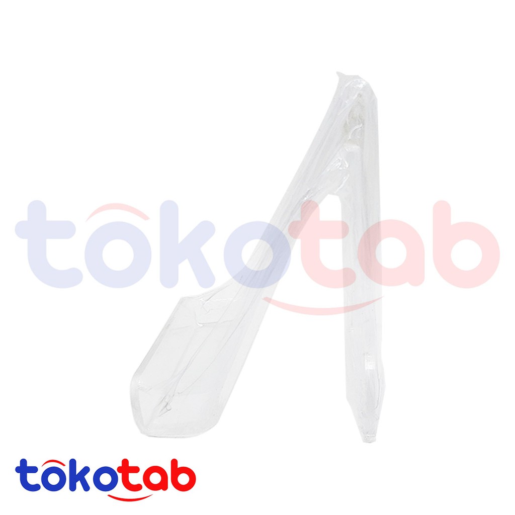 

Acrylic Stand Display Brosur A6 3mm ST3003