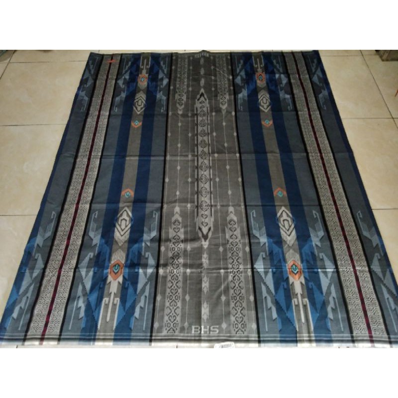 sarung bhs excellent afkir/bs