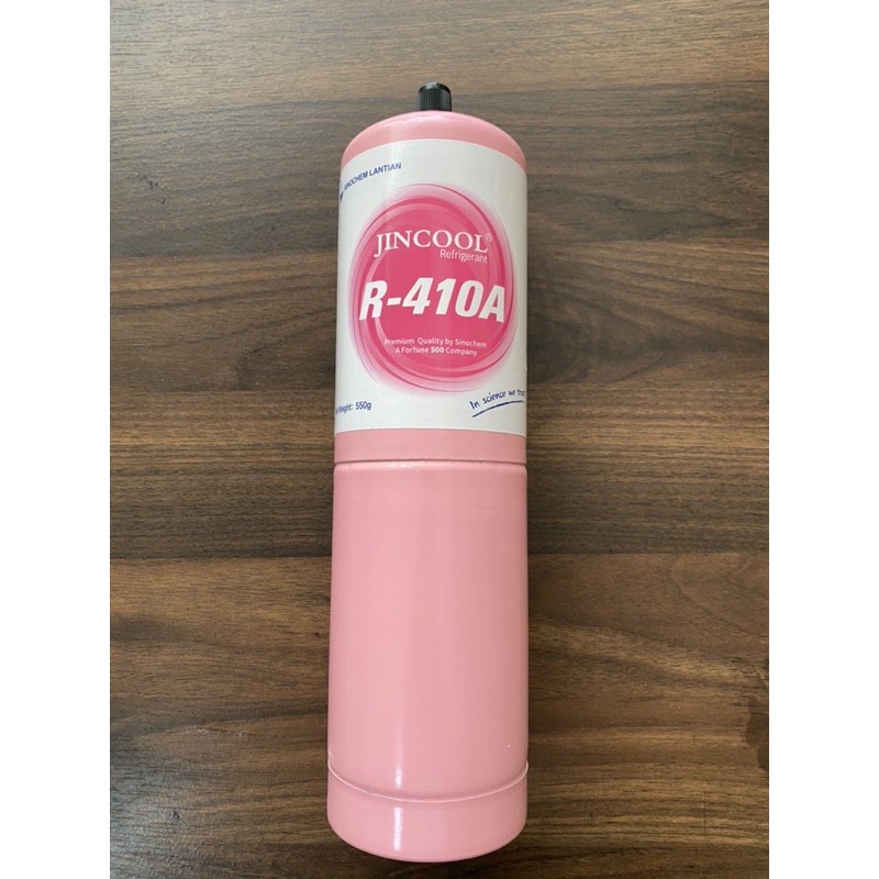 freon r410a tabung kecil 550gr ac rumah r410