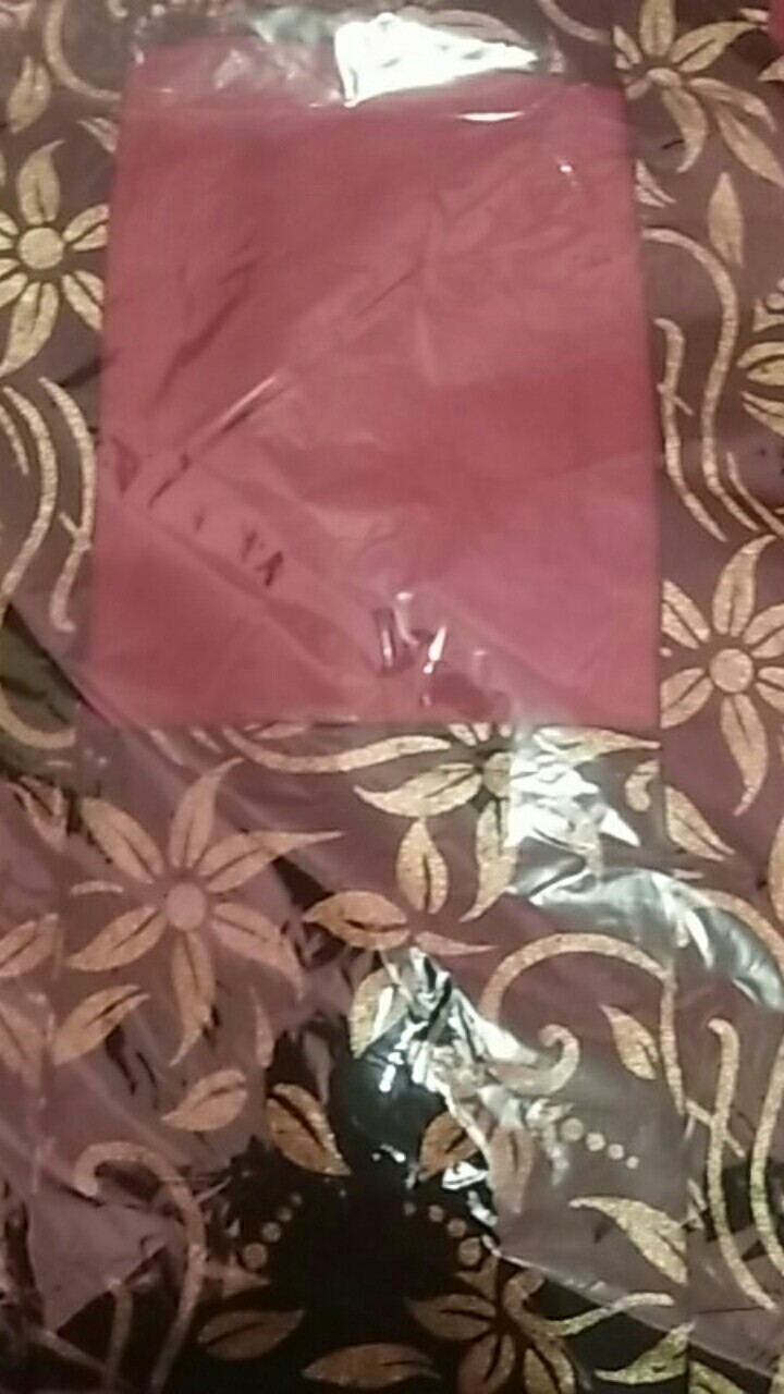 Maura Couple - Sania Ruffle Batik Couple Ori Ndoro Jowi Dnt Garansi Termurah Shopee - Shopashop Solo