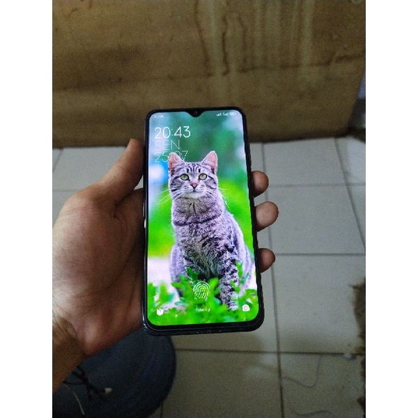 XIAOMI MI 9 SE 6/64 SECOND