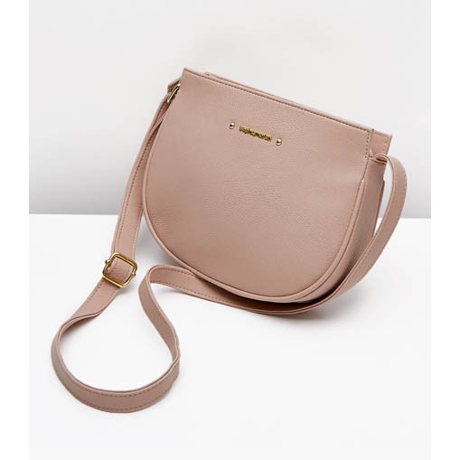 TAS SELEMPANG WANITA GUNNERA SHOPIE MARTIN SOPHIE PARIS PROMO TERBARU 2020