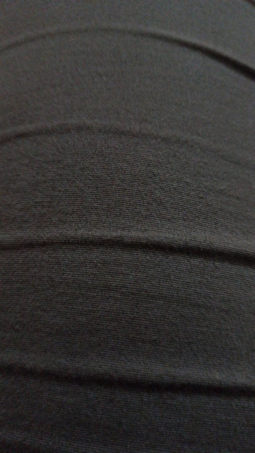 Korek Pistol Panjang Korek Serbaguna