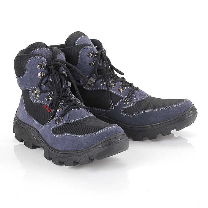 promo sepatu boots pria murah, promo sepatu boots cowok  murah, promo sepatu gunung murah, sepatu gunung pria, sepatu adventure, sepatu tracking murah, sepatu naik gunung LLX462