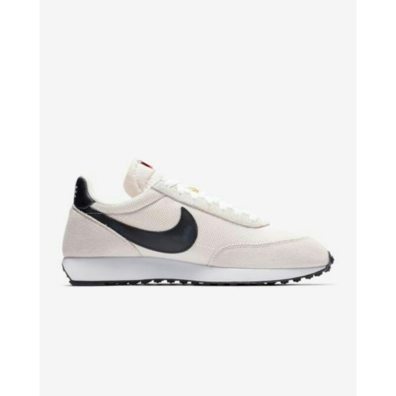 Jual Nike Air Tailwind 79 White/Black 