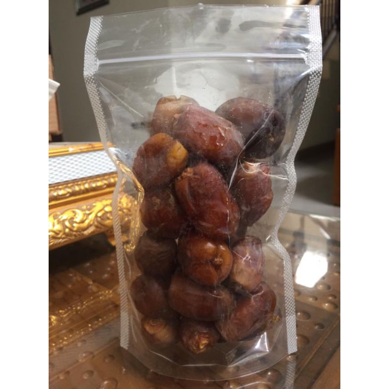 

Kurma Shoidi