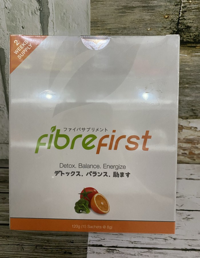 Harga fiber first Terbaru Jun 2025 | BigGo Indonesia