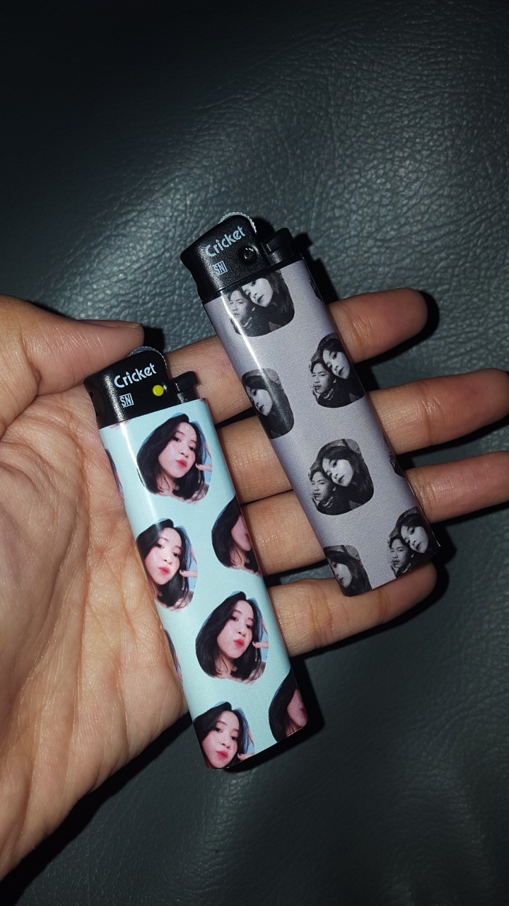 [cod] Korek Custom / Cricket Costum / Full Print /  Korek Api Costume / Korek Costum