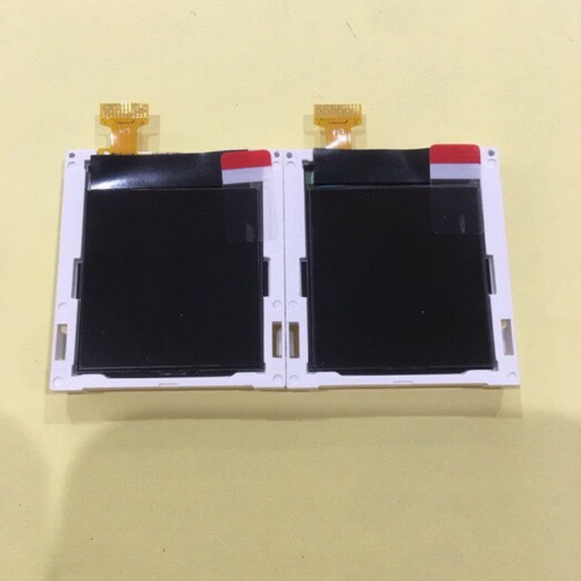 LCD NOKIA 105 2015 RM-1134