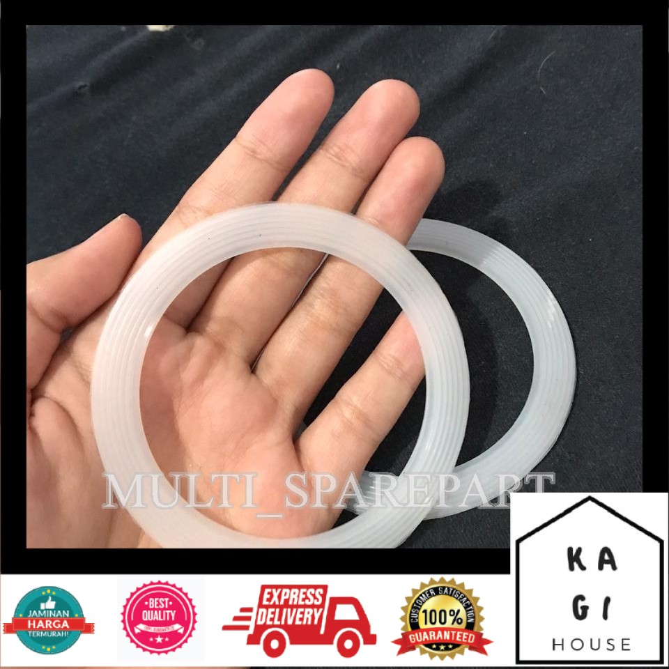 Karet Blender Cosmos CB 287 / CB 289 seal Gelas Blender Besar