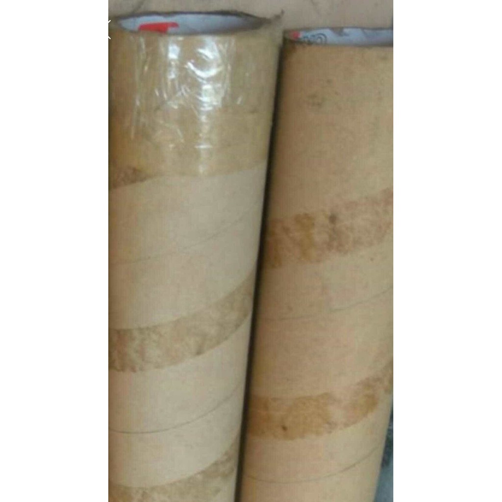 

Selongsong sticker/kardus pelindung (tambahan)