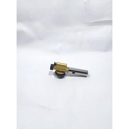 ] KEPALA LAS M-60 | GAS TORCH | ALAT LAS TEMBAGA | KEPALA LAS PORTABEL
