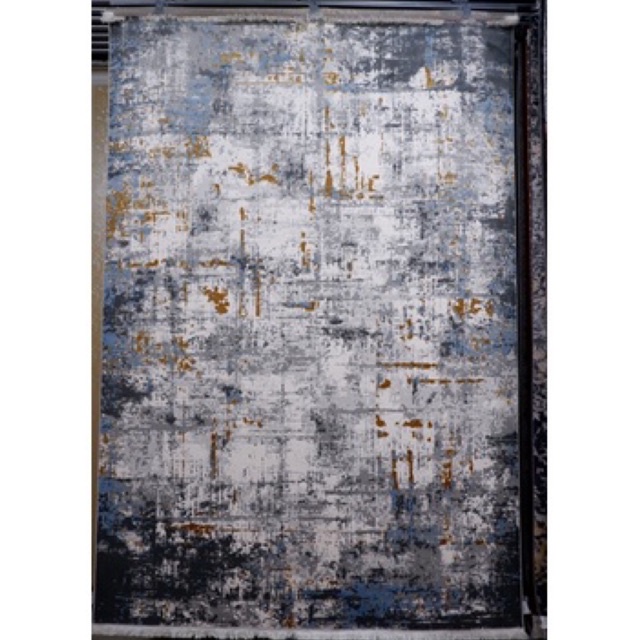 KARPET IRAN (PERSIA)