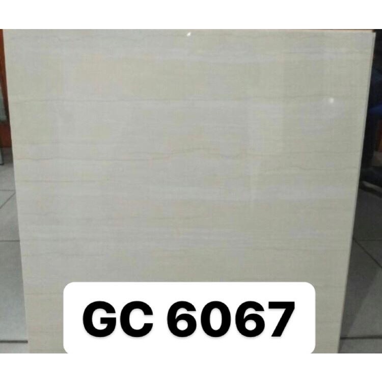 GRANIT PRINTING MOTIF 60X60 KW 1 TERMURAH