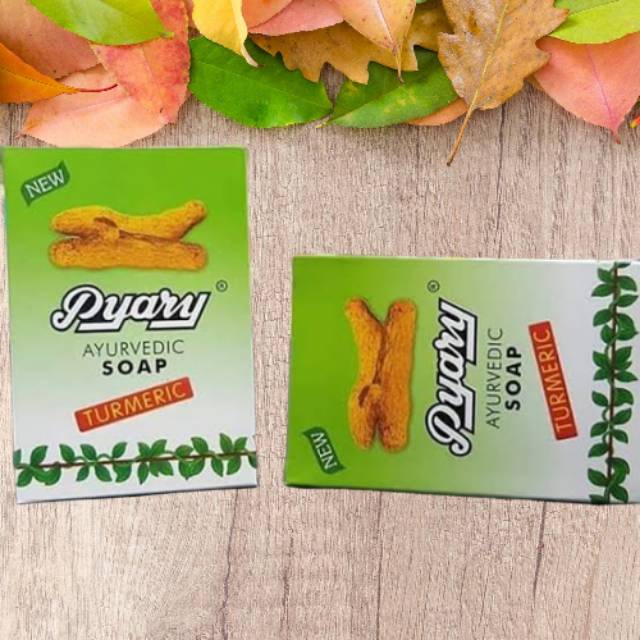 sabun pyary / Sabun Arab asli 100%