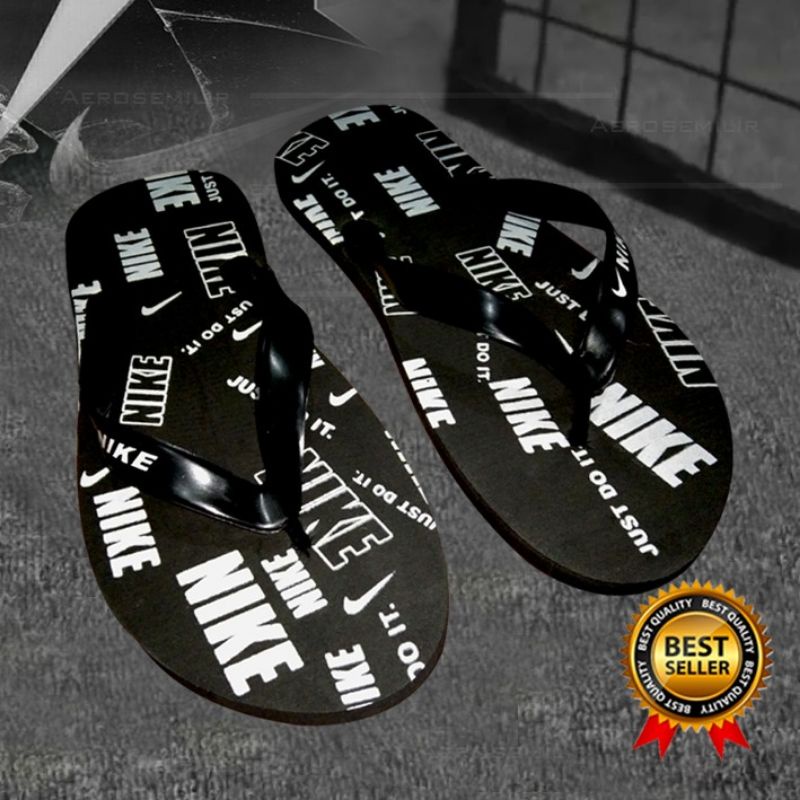 SANDAL JEPIT  SANDAL FASHION PRIA SANDAL CASUAL (AB.05)