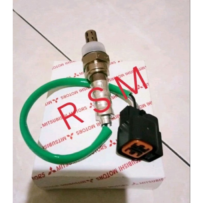 SENSOR OXYGEN O2 MITSUBISHI MIRAGE ASLI