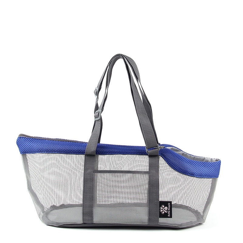 PETTO PET CARGO BAG