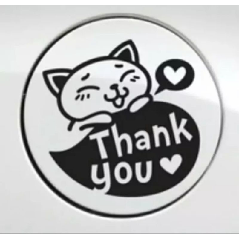 

STIKER CUTING GAMBAR