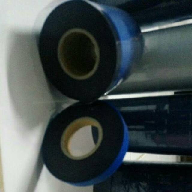 Pita Tapetool, Refil Tapetool