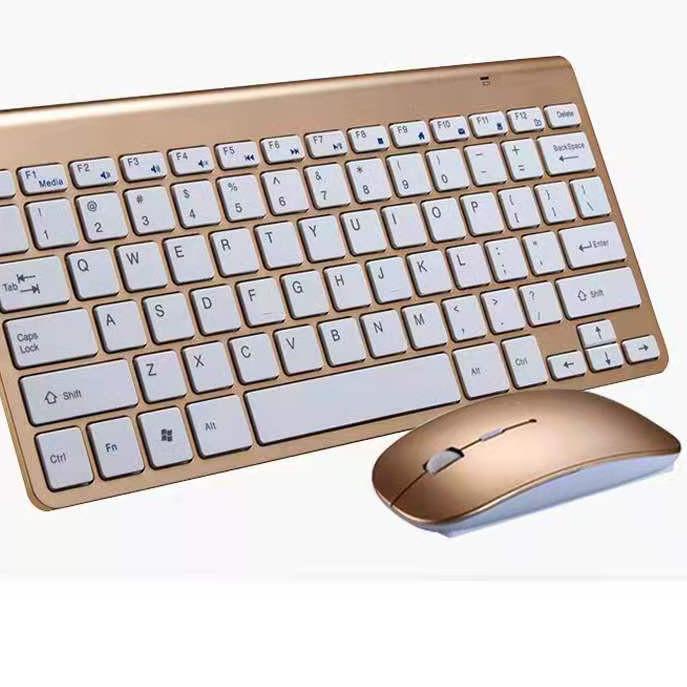 KEYBOARD/WIRELESS KEYBOARD / keyboard wireless i8 / Keyboard Wireless Mouse Combo/KEYBOARD WIRELESS